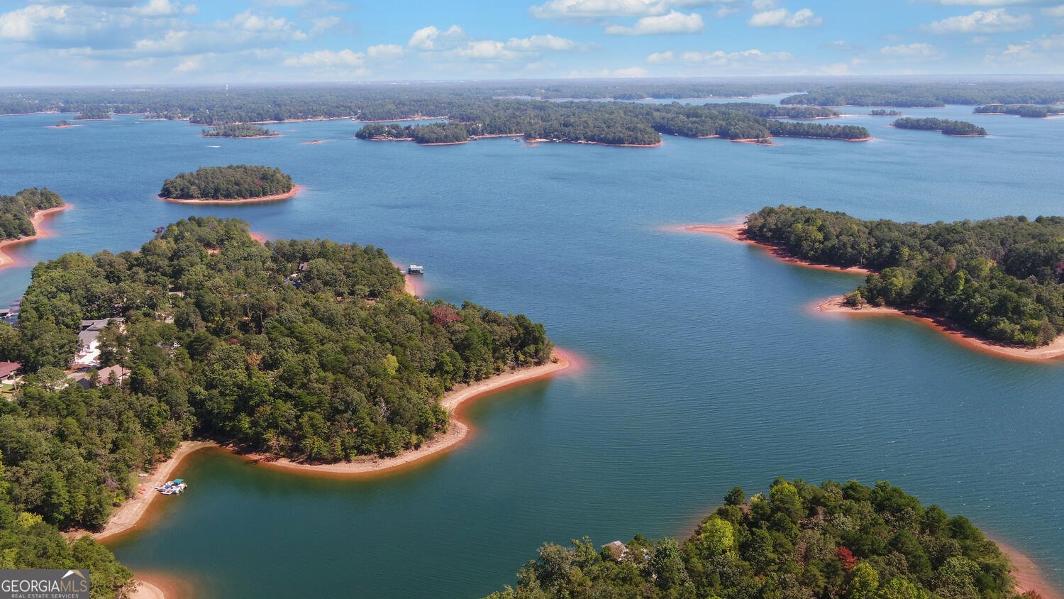 675 Freedom Hgt Hartwell - Photo 44