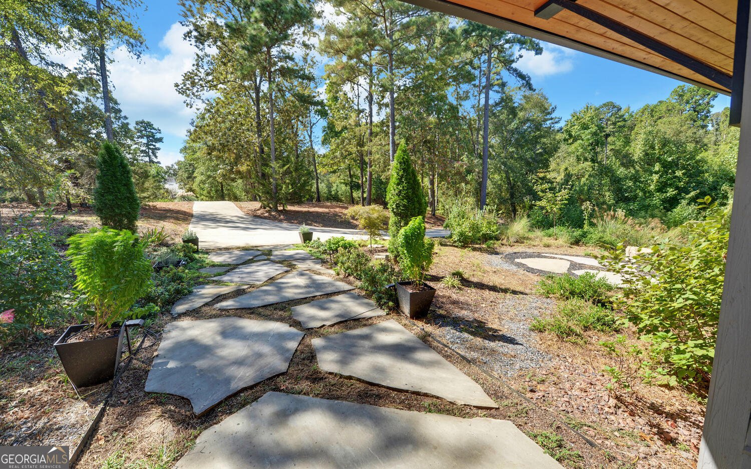 675 Freedom Hgt Hartwell - Photo 47