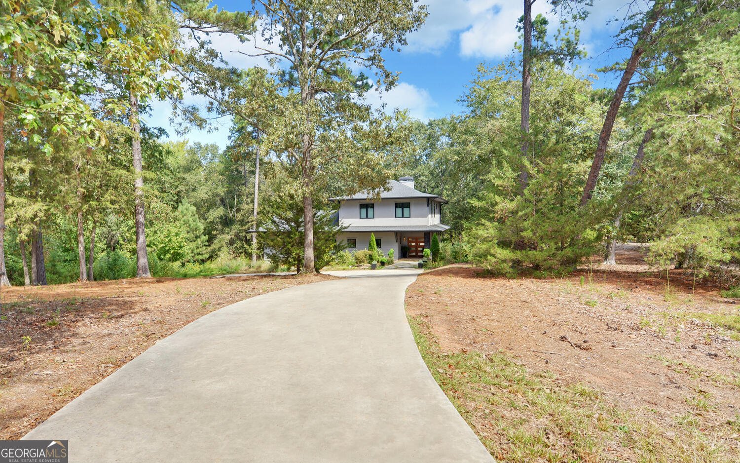 675 Freedom Hgt Hartwell - Photo 48