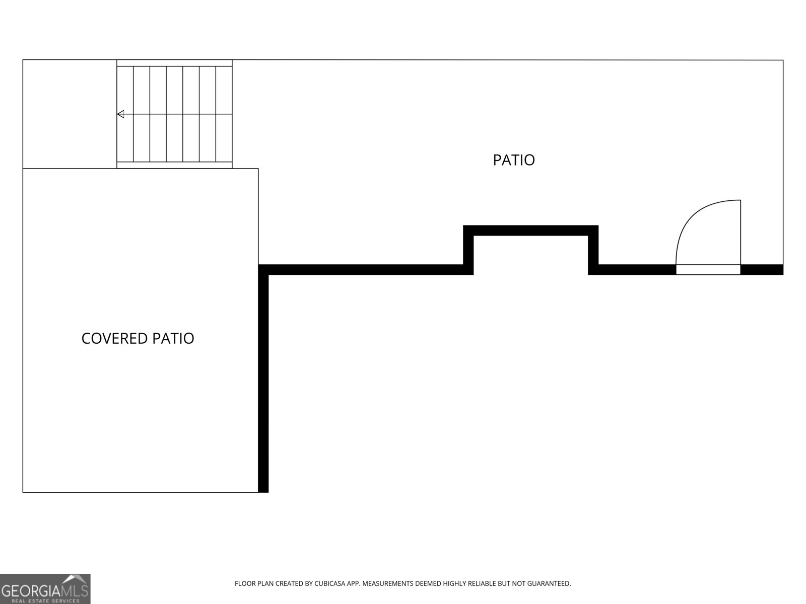 675 Freedom Hgt Hartwell - Photo 52