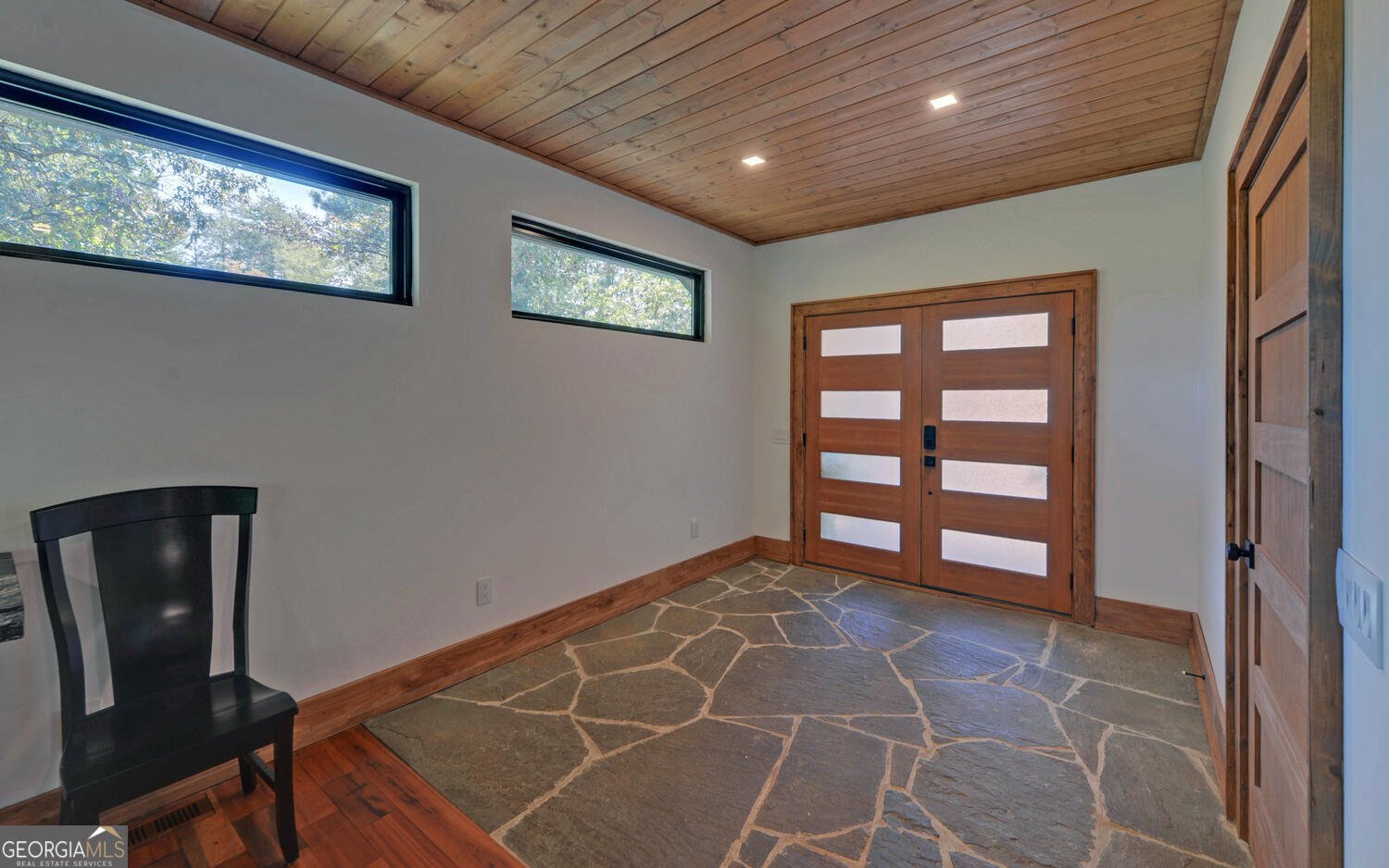 675 Freedom Hgt Hartwell - Photo 6