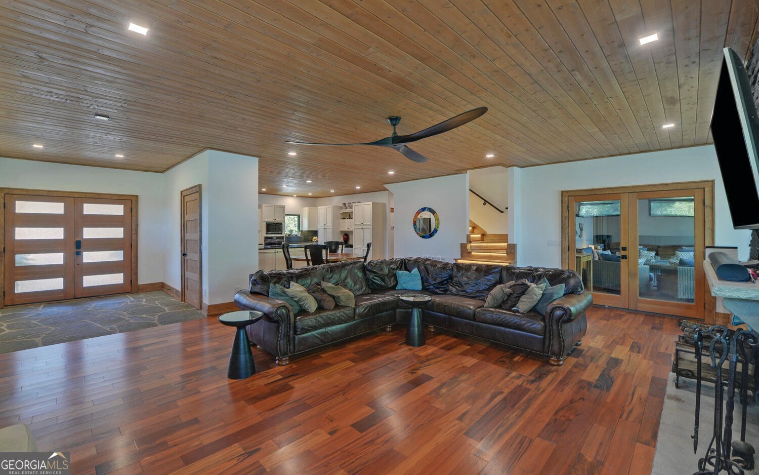 675 Freedom Hgt Hartwell - Photo 7