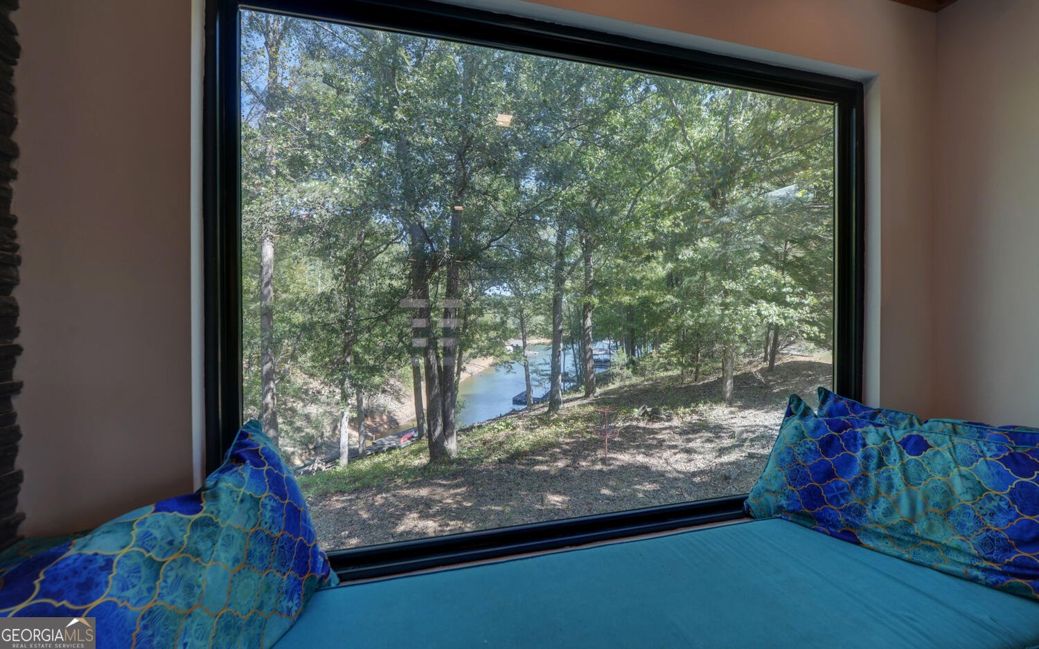 675 Freedom Hgt Hartwell - Photo 8