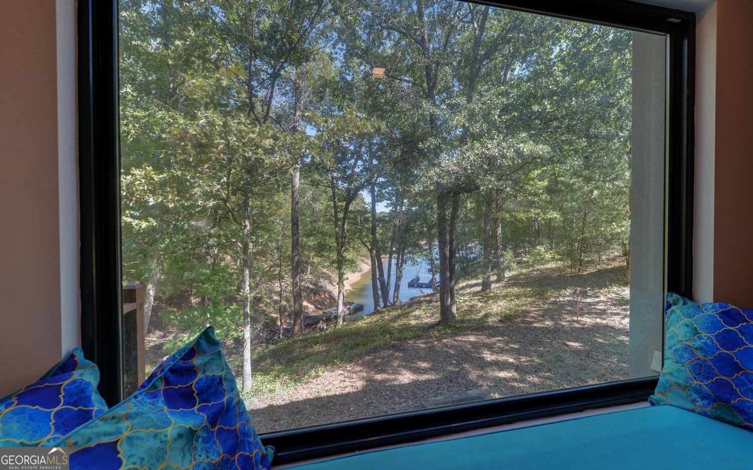 675 Freedom Hgt Hartwell - Photo 9