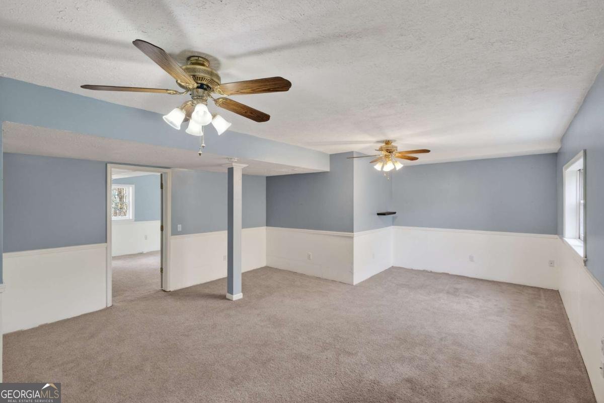 4684 Ben Hill Drive Oakwood - Photo 14