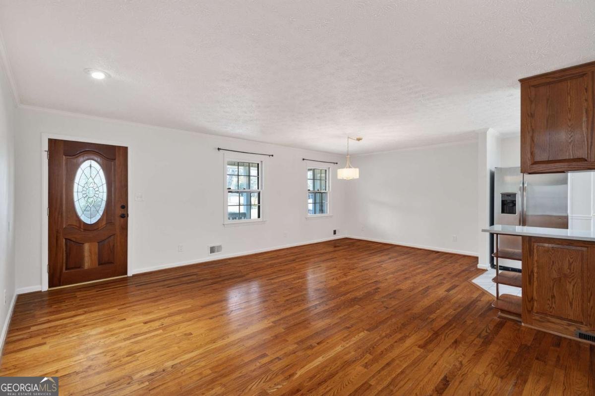 4684 Ben Hill Drive Oakwood - Photo 7