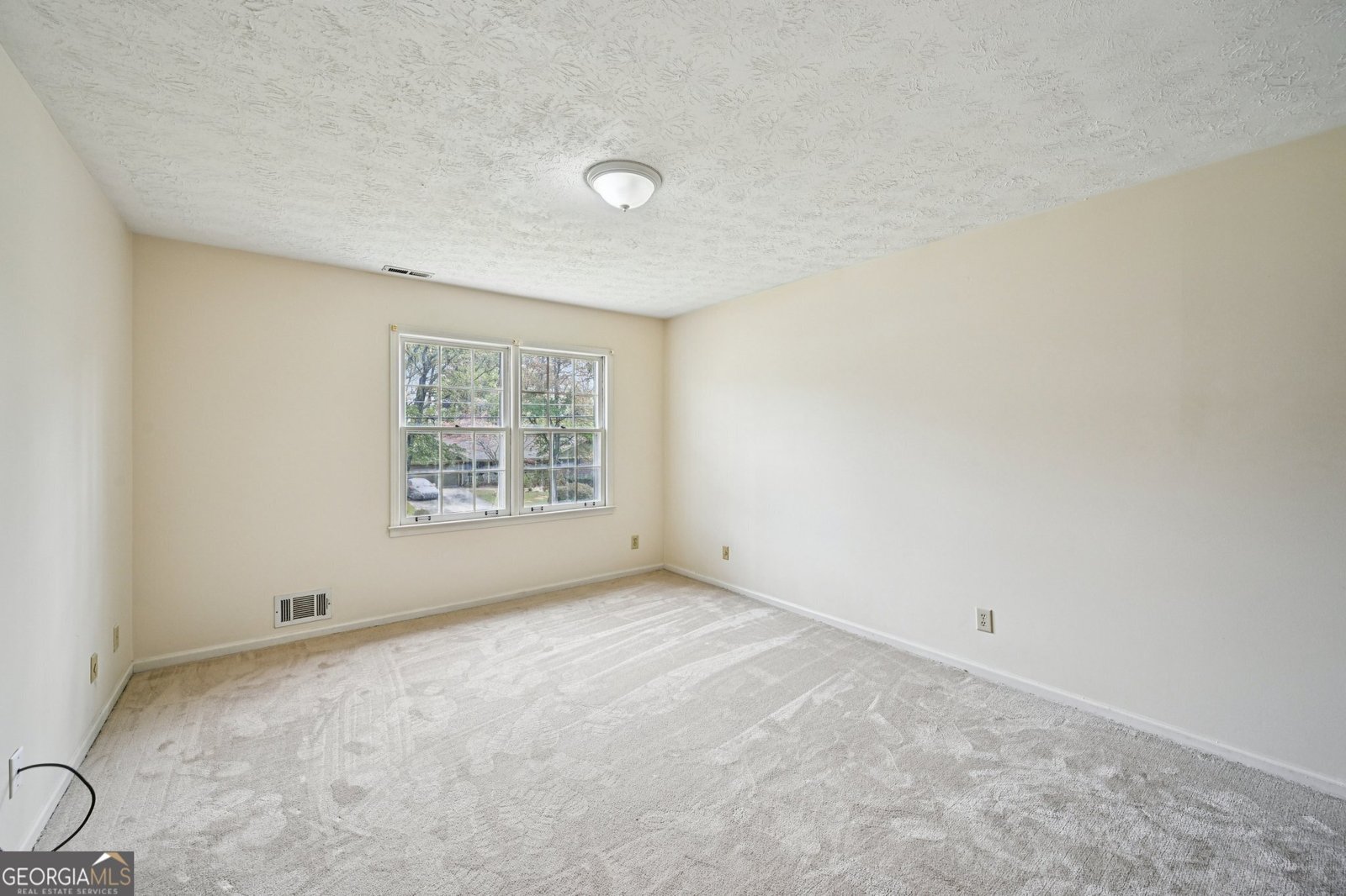2191 Plantation Court Lawrenceville - Photo 10