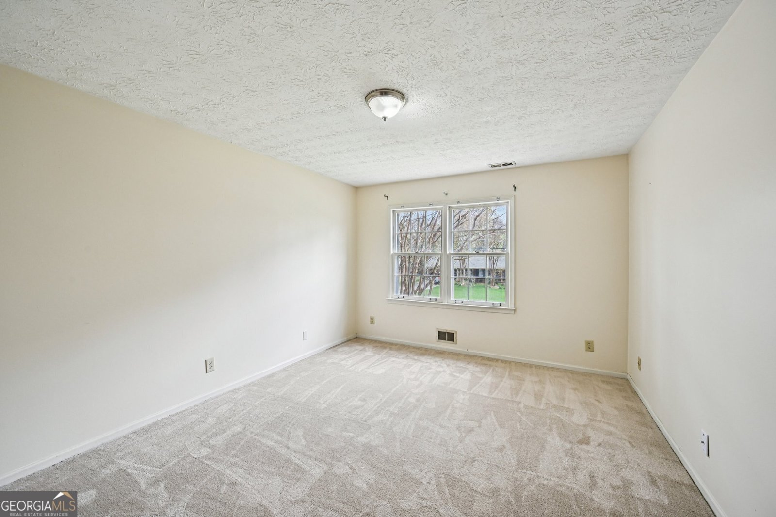 2191 Plantation Court Lawrenceville - Photo 11