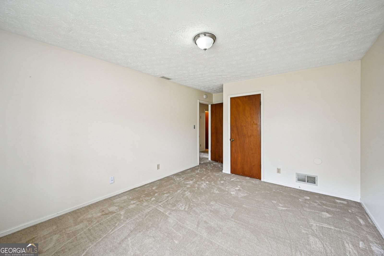 2191 Plantation Court Lawrenceville - Photo 12