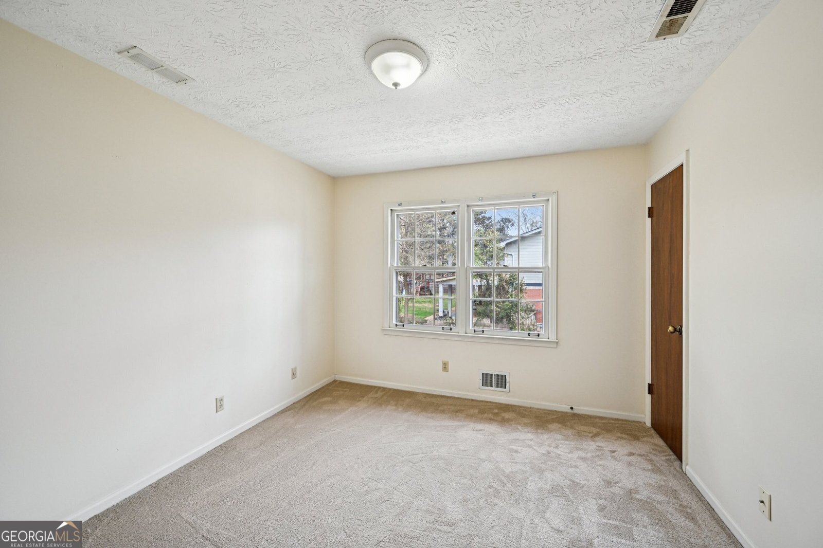 2191 Plantation Court Lawrenceville - Photo 13