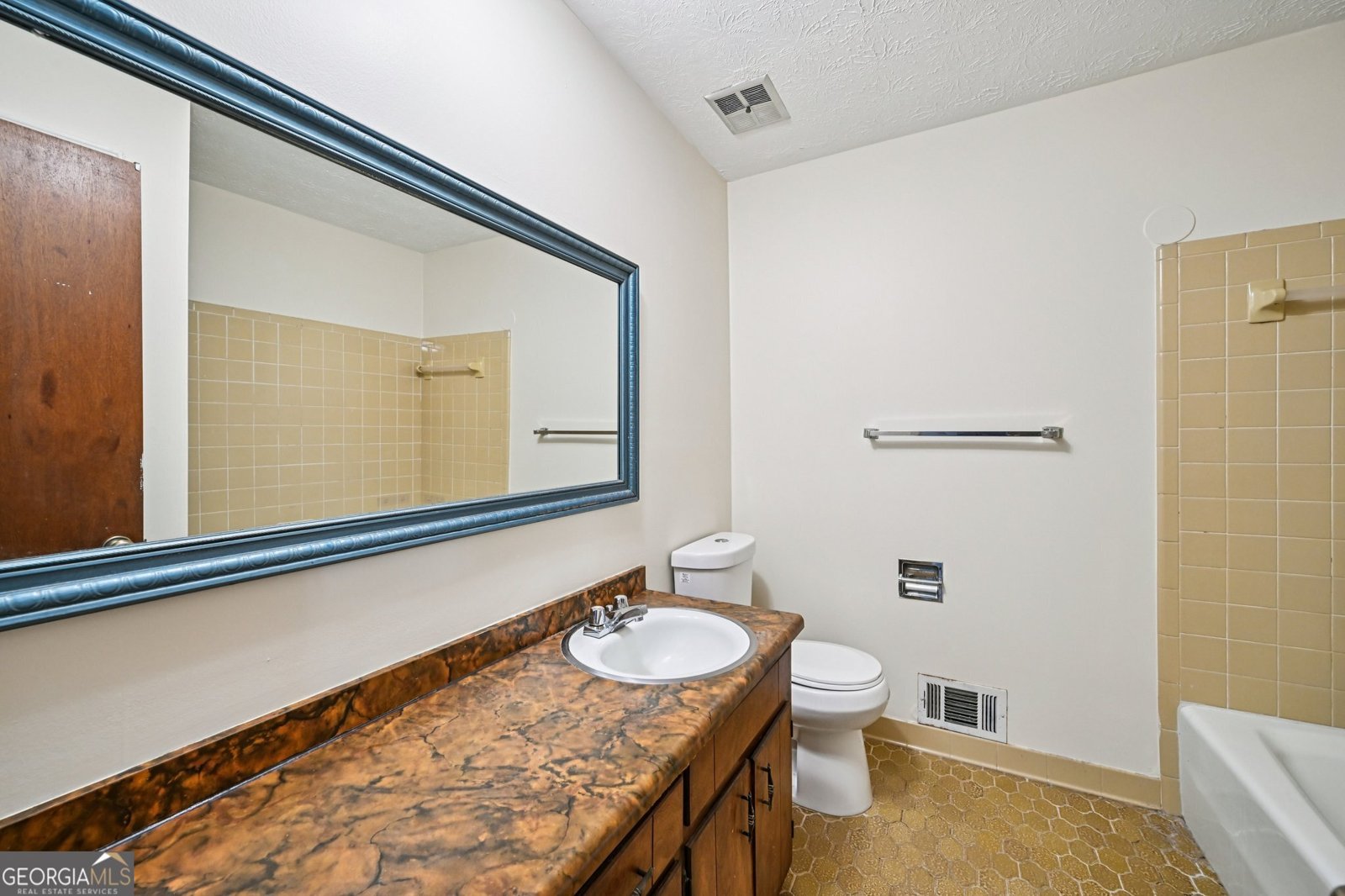 2191 Plantation Court Lawrenceville - Photo 14