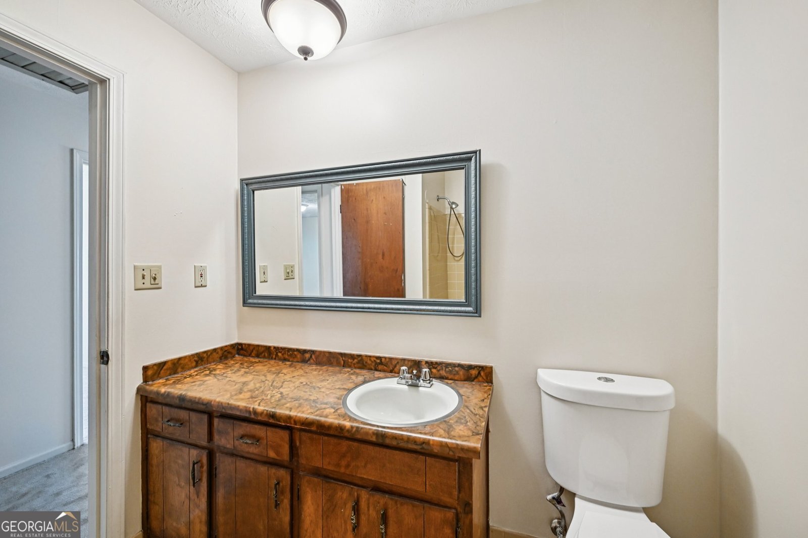 2191 Plantation Court Lawrenceville - Photo 15