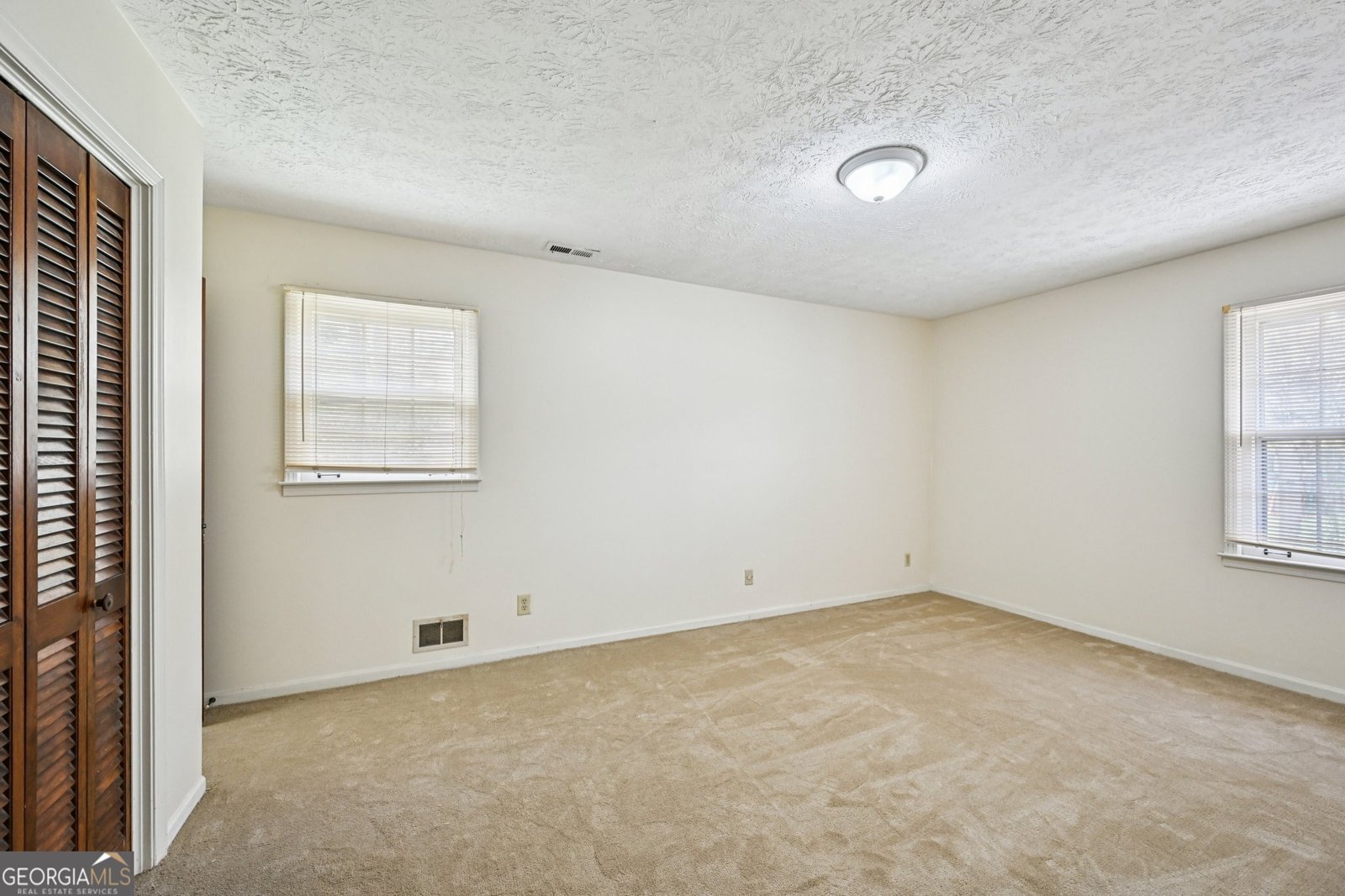 2191 Plantation Court Lawrenceville - Photo 16