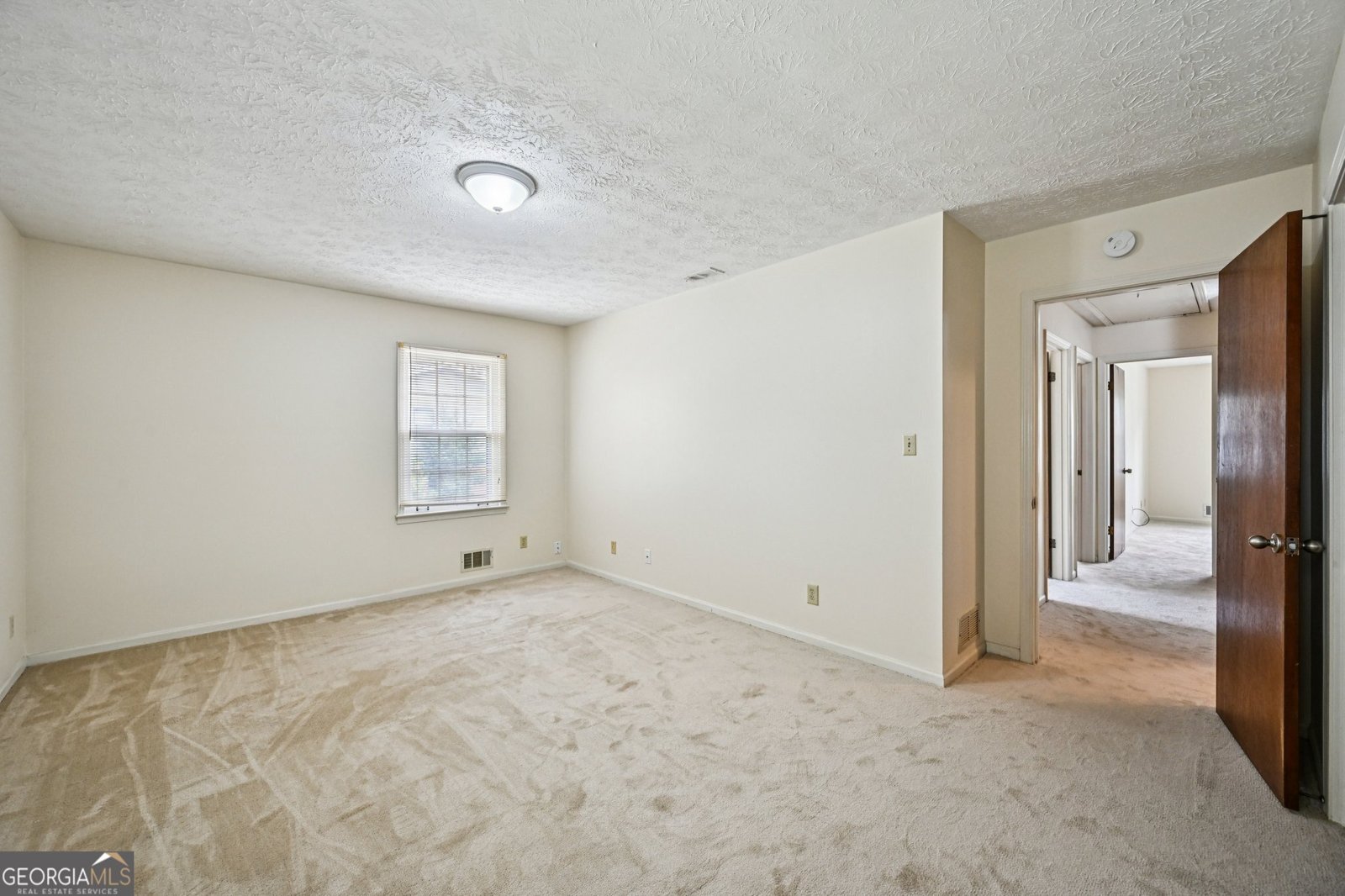 2191 Plantation Court Lawrenceville - Photo 17