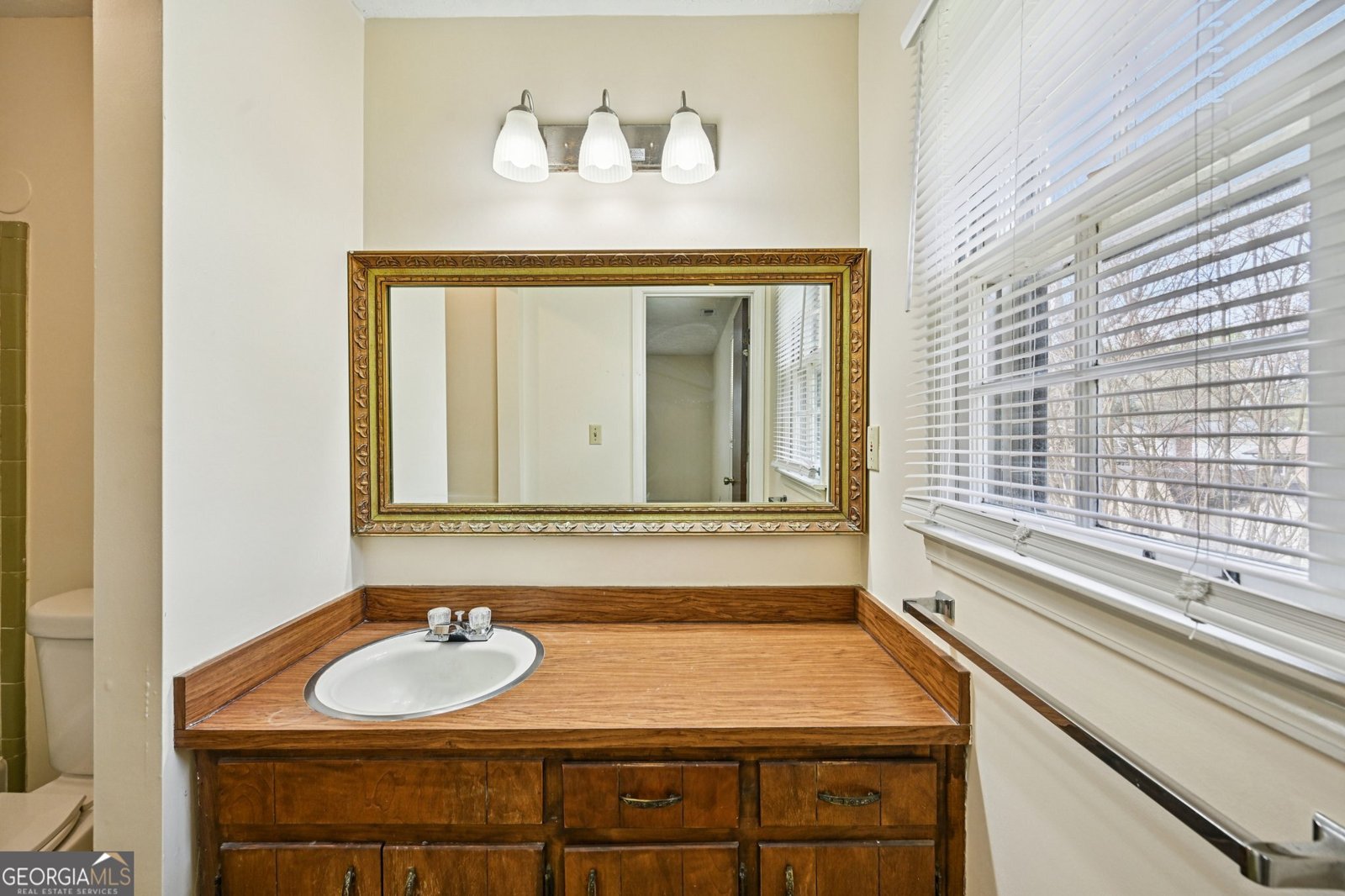 2191 Plantation Court Lawrenceville - Photo 18