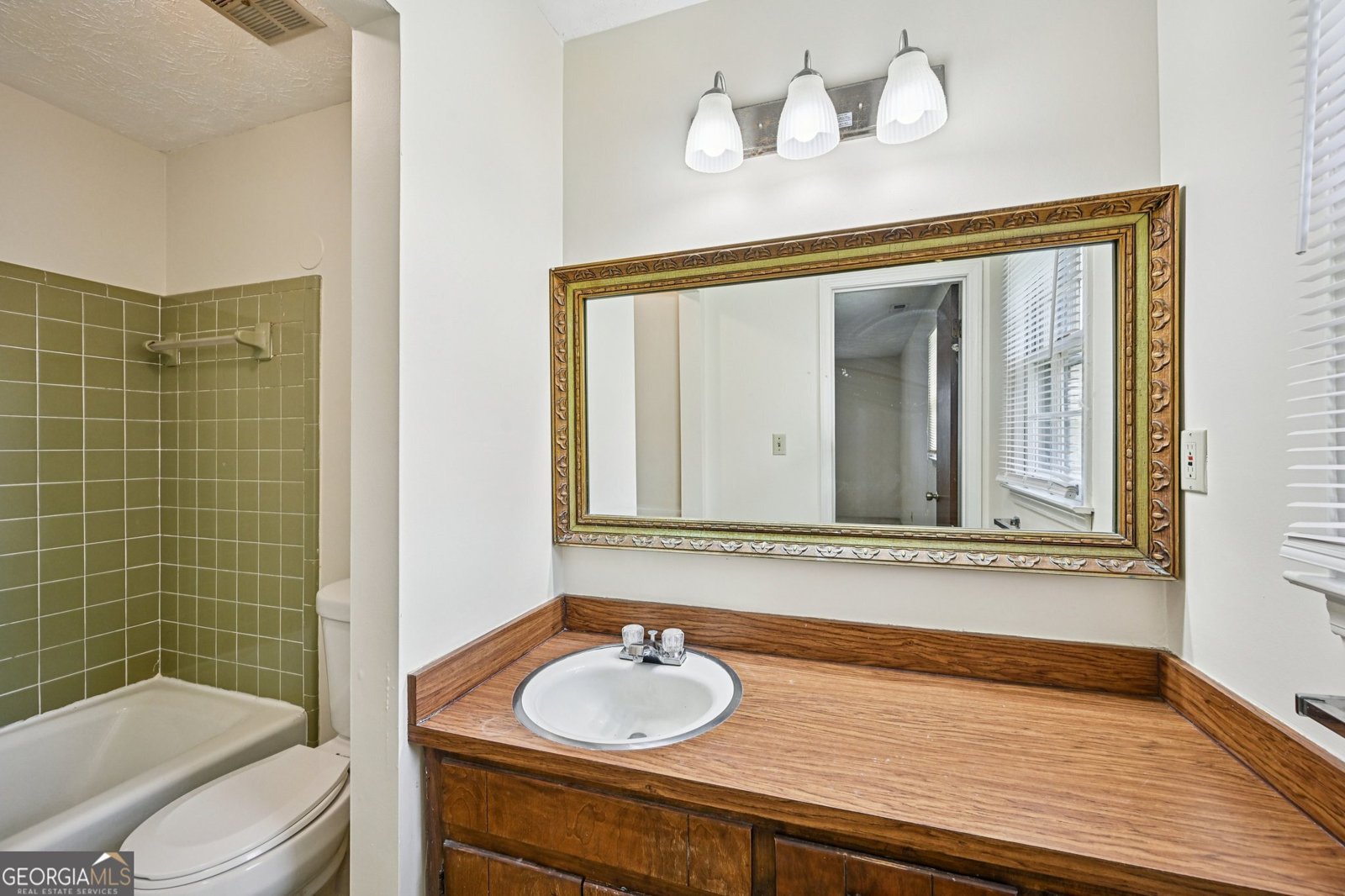 2191 Plantation Court Lawrenceville - Photo 19