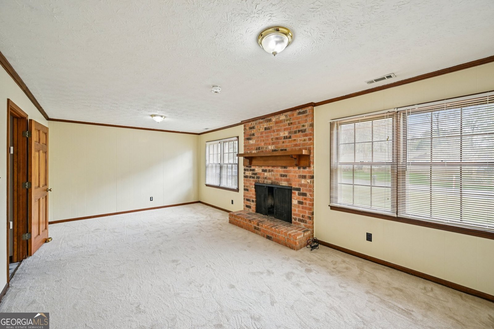 2191 Plantation Court Lawrenceville - Photo 20