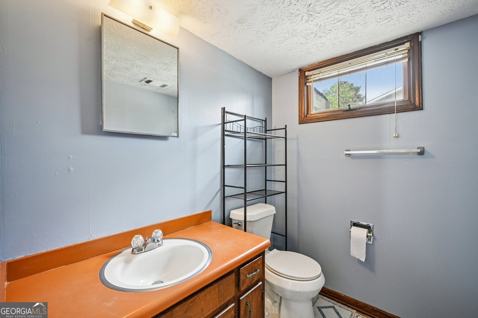 2191 Plantation Court Lawrenceville - Photo 21