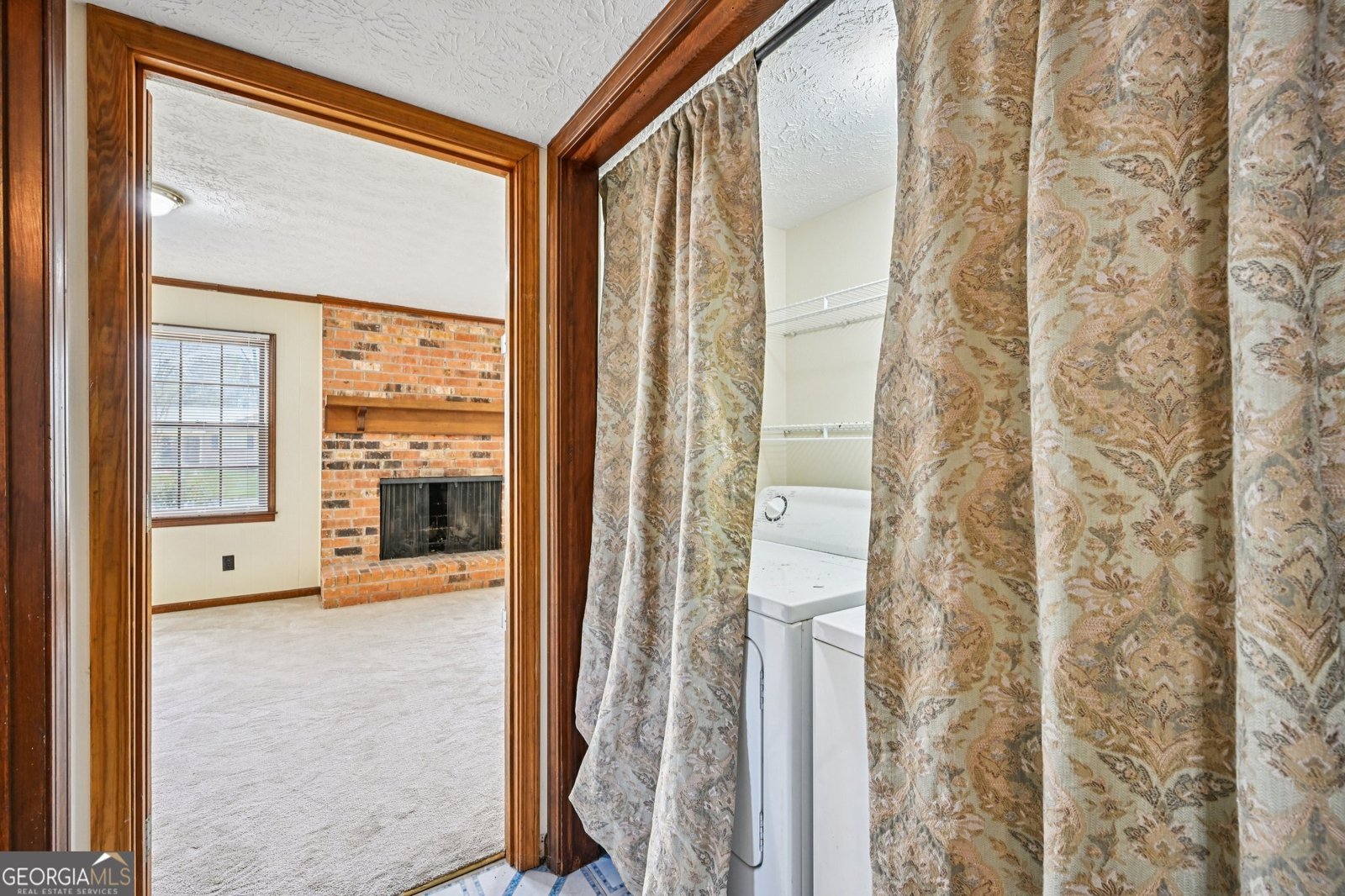 2191 Plantation Court Lawrenceville - Photo 22