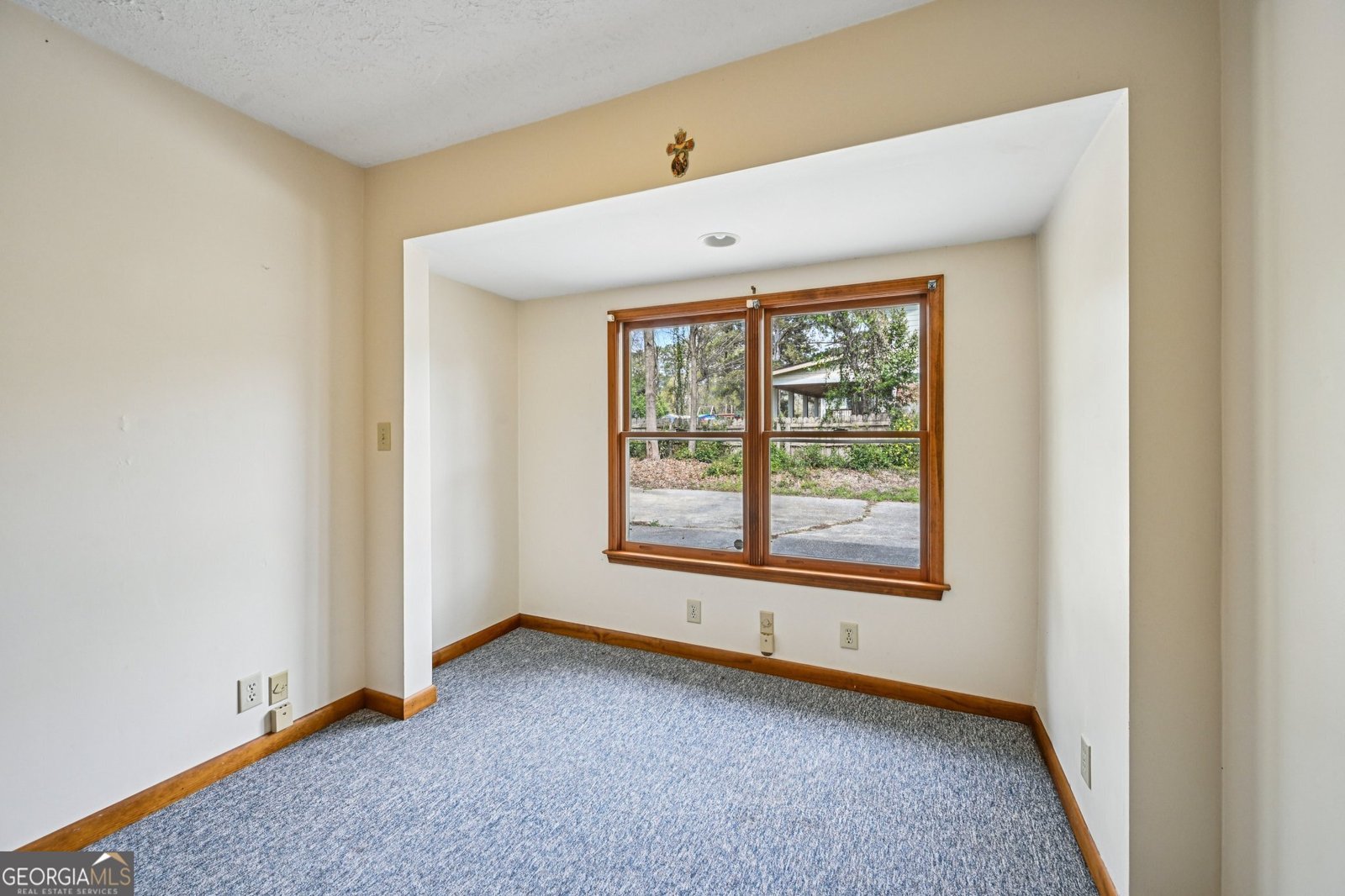 2191 Plantation Court Lawrenceville - Photo 23