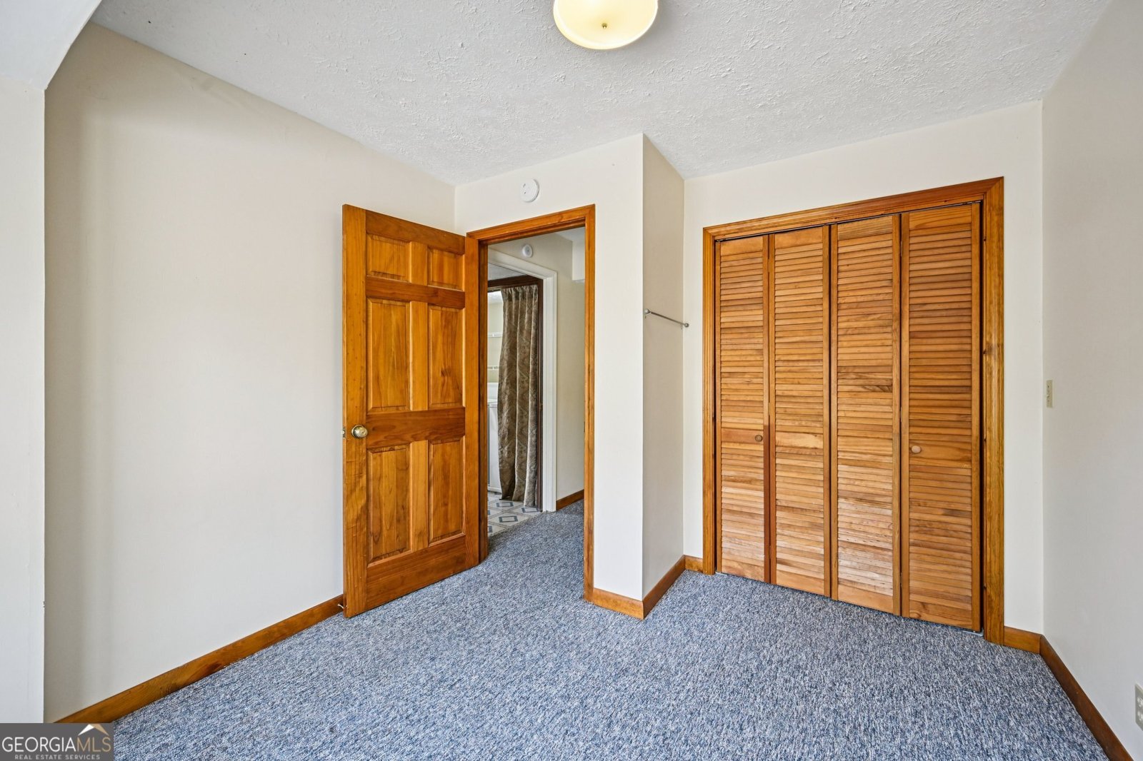 2191 Plantation Court Lawrenceville - Photo 24