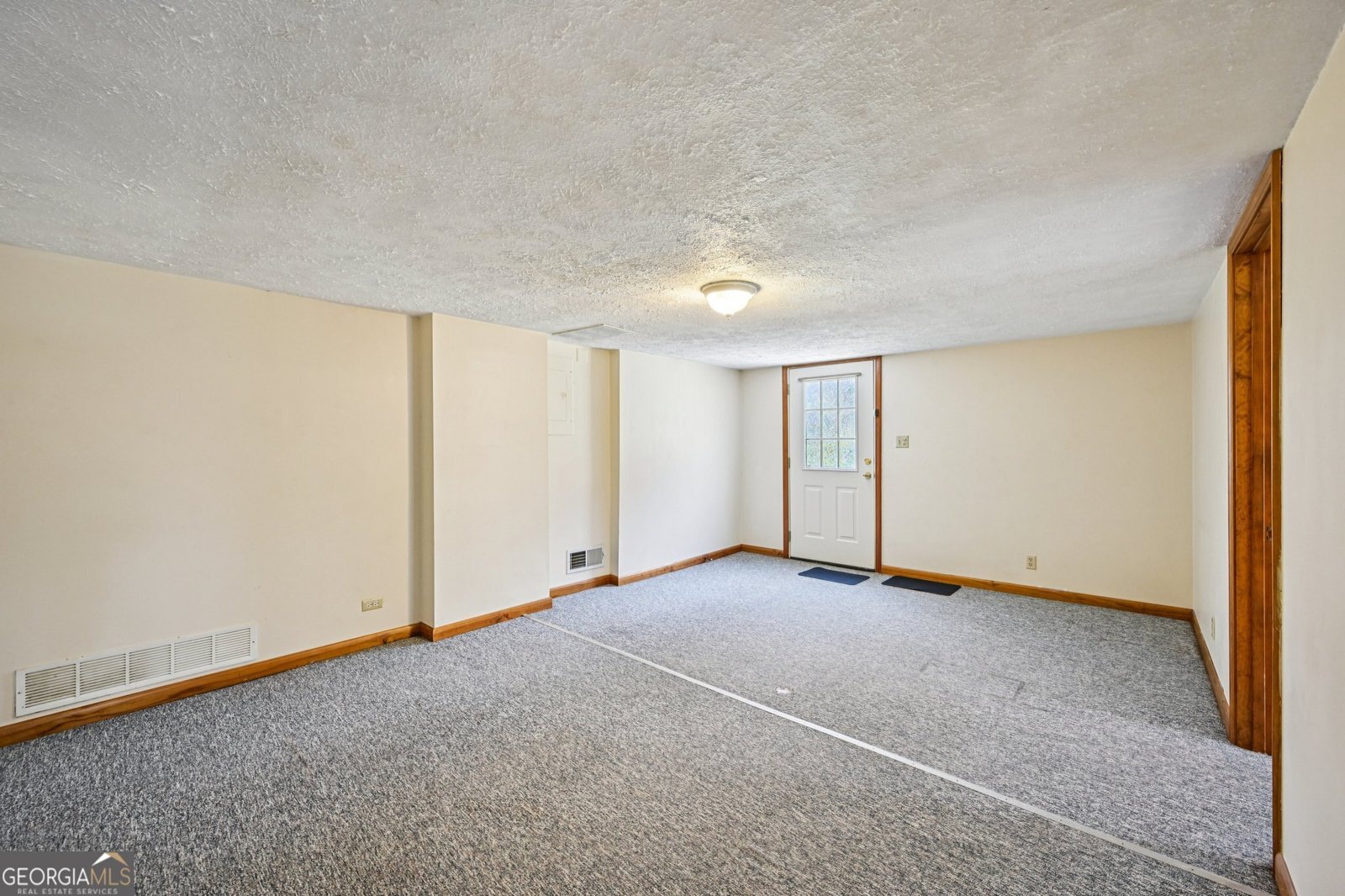 2191 Plantation Court Lawrenceville - Photo 25