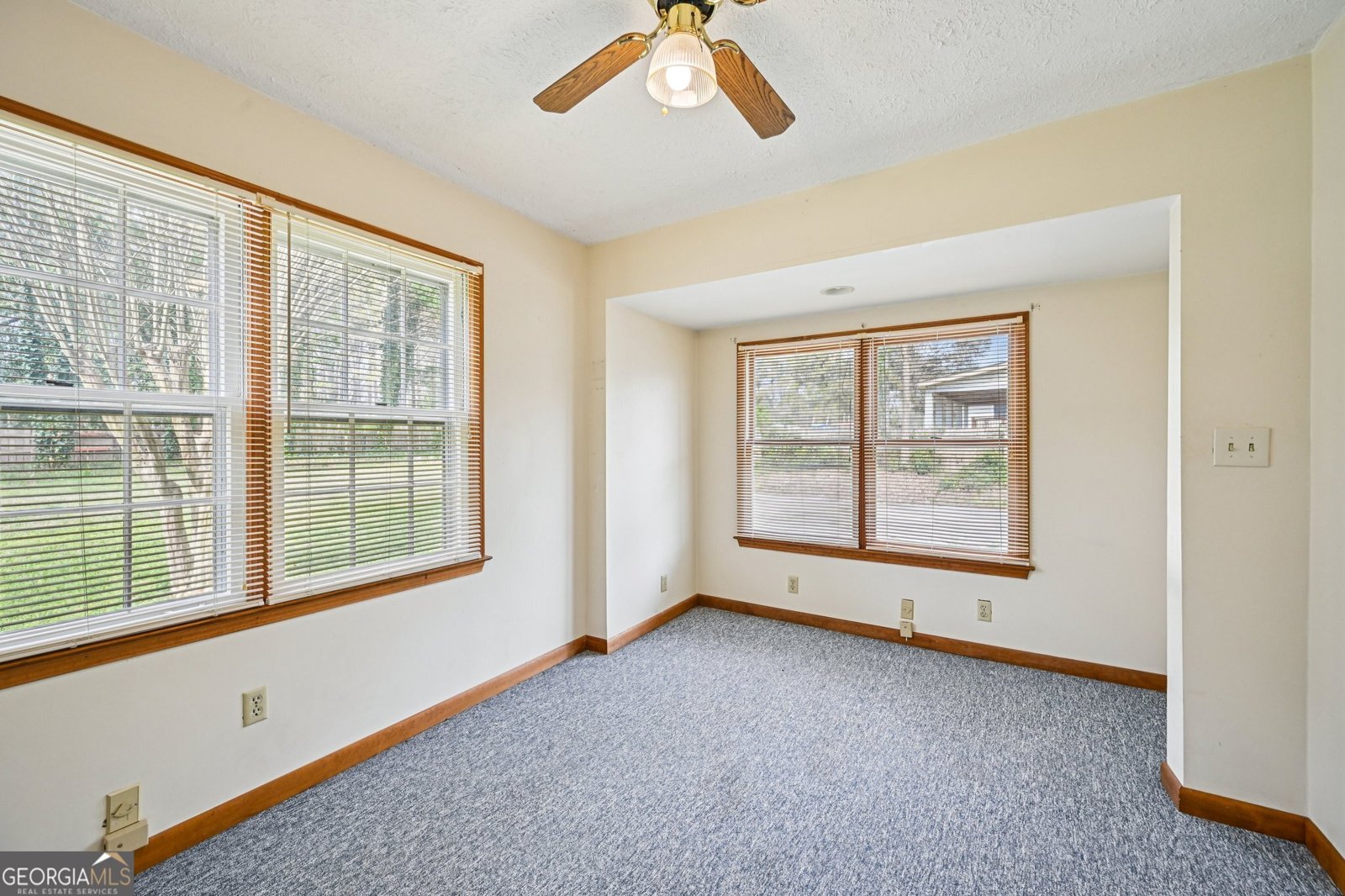 2191 Plantation Court Lawrenceville - Photo 27