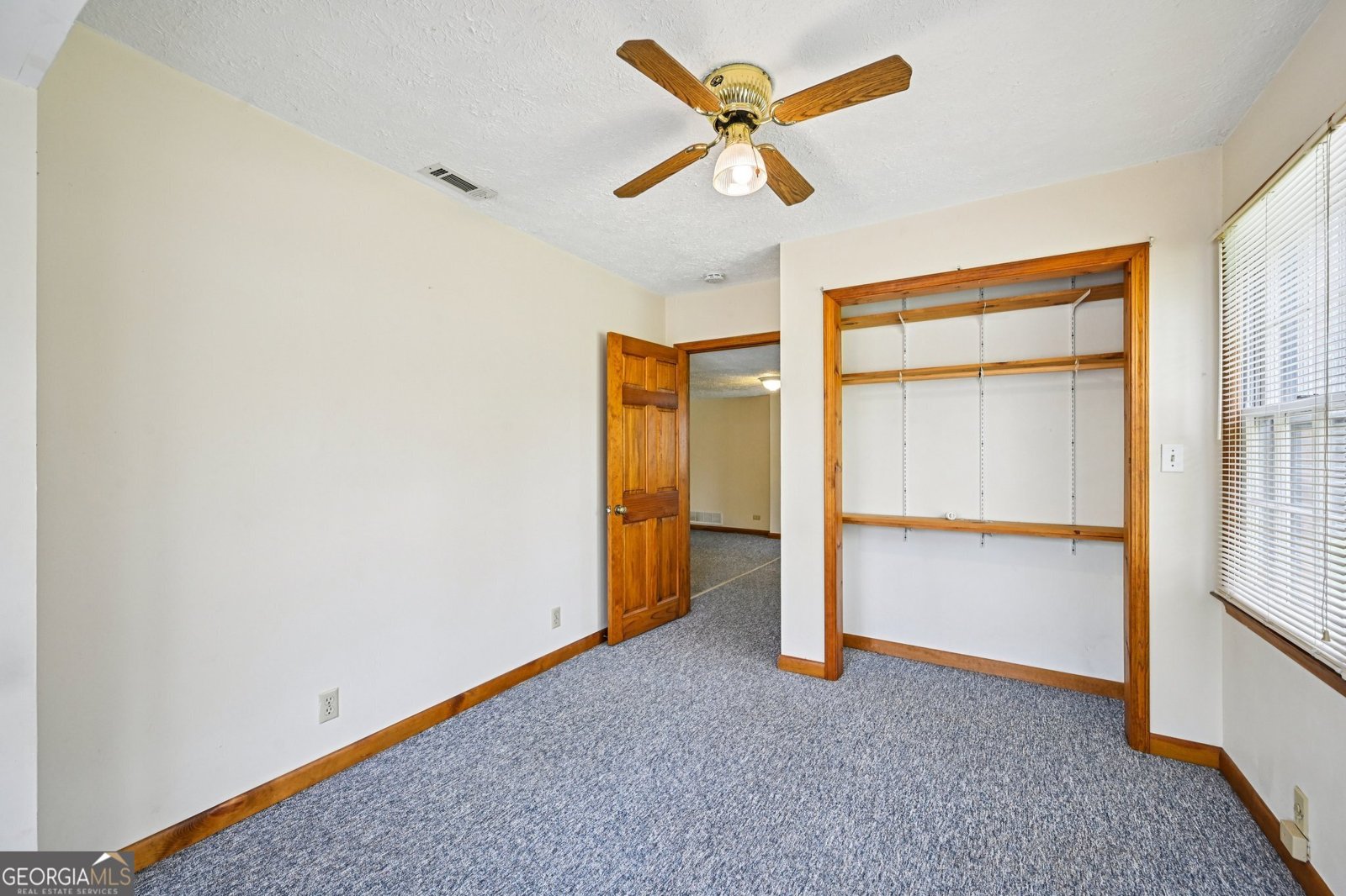 2191 Plantation Court Lawrenceville - Photo 28