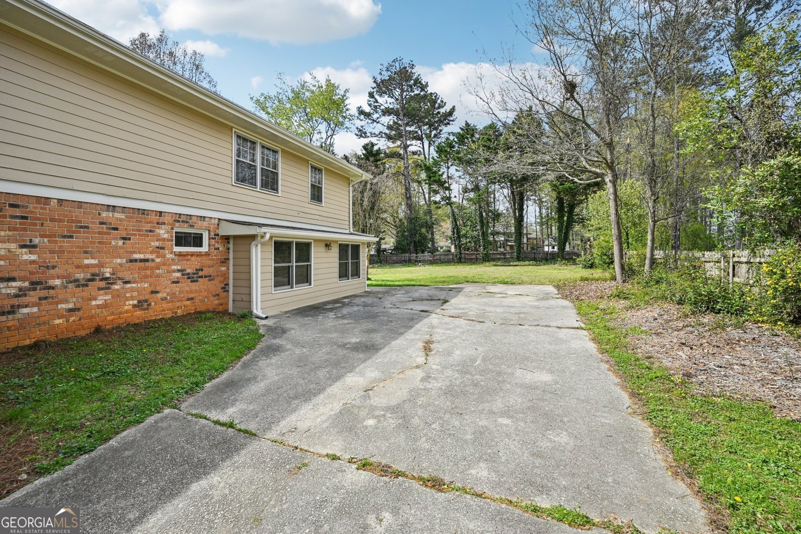 2191 Plantation Court Lawrenceville - Photo 29