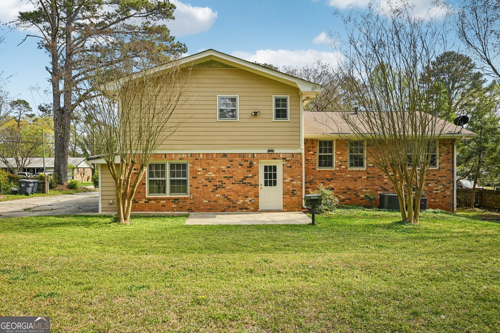 2191 Plantation Court Lawrenceville - Photo 30
