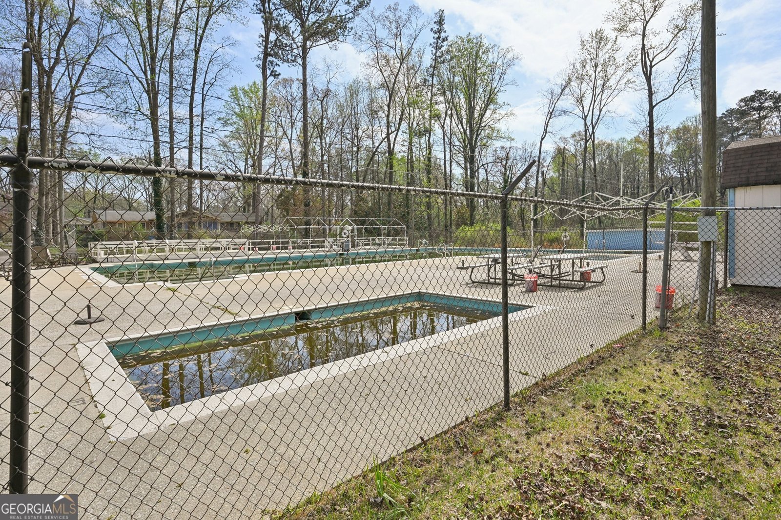 2191 Plantation Court Lawrenceville - Photo 32