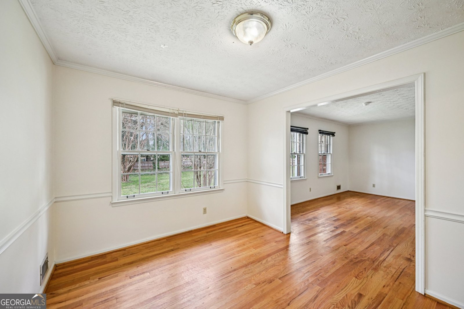 2191 Plantation Court Lawrenceville - Photo 6