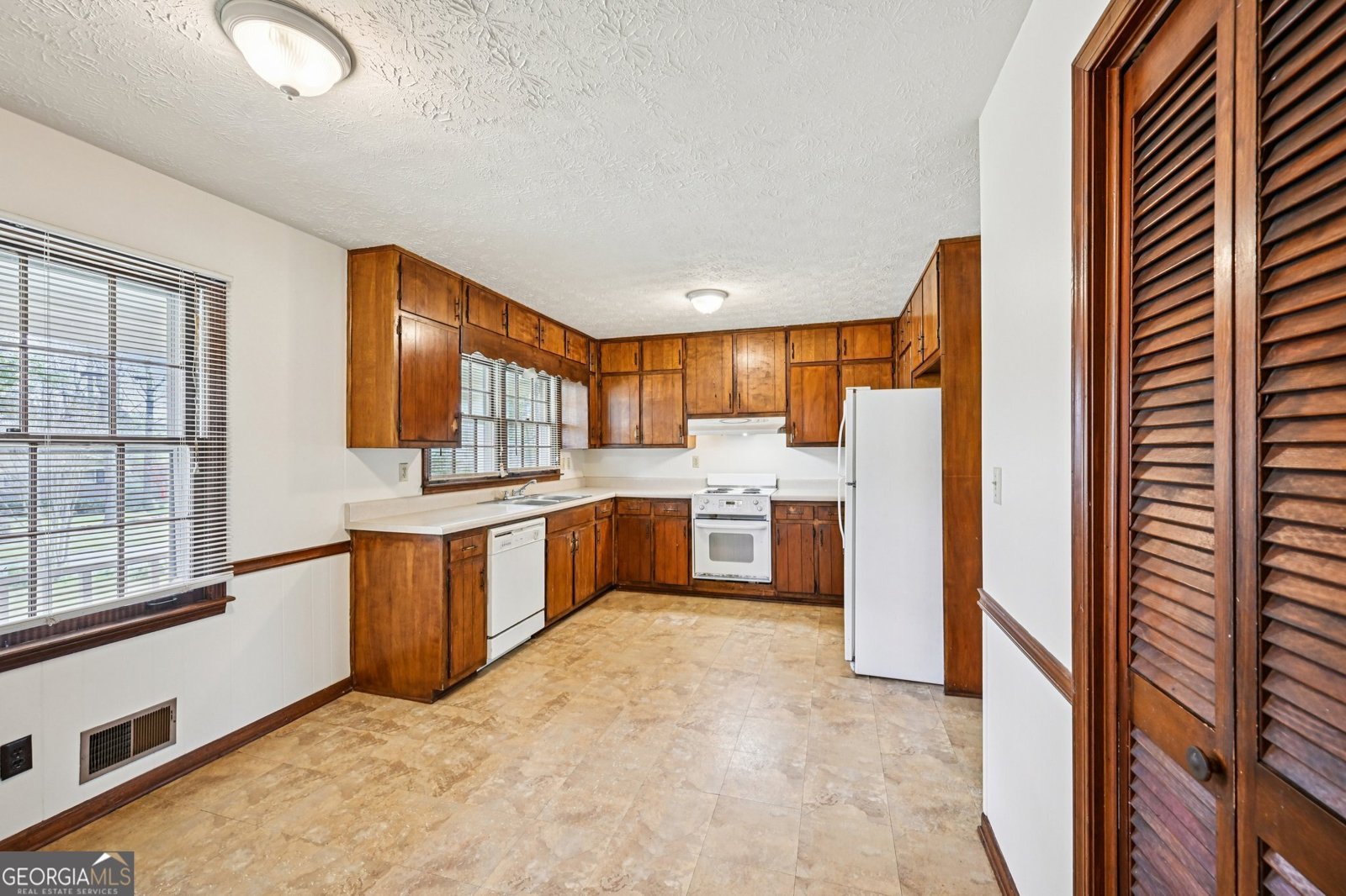 2191 Plantation Court Lawrenceville - Photo 7