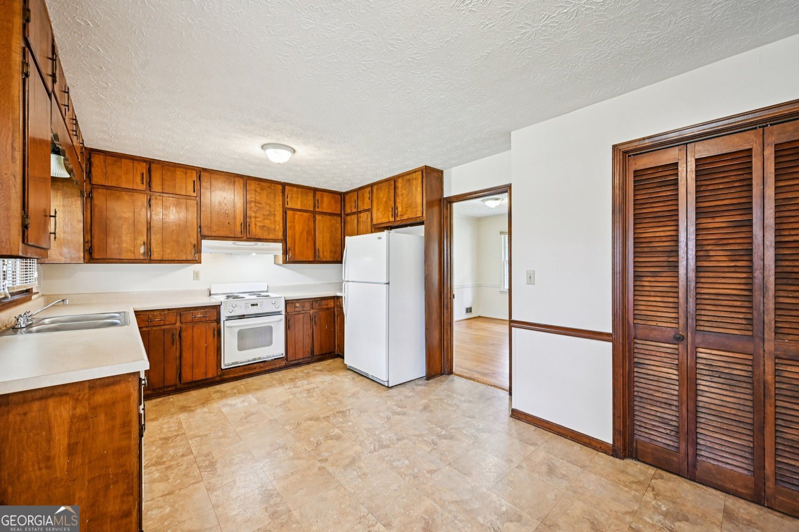 2191 Plantation Court Lawrenceville - Photo 8