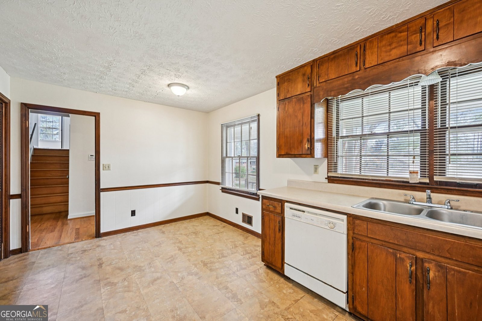 2191 Plantation Court Lawrenceville - Photo 9