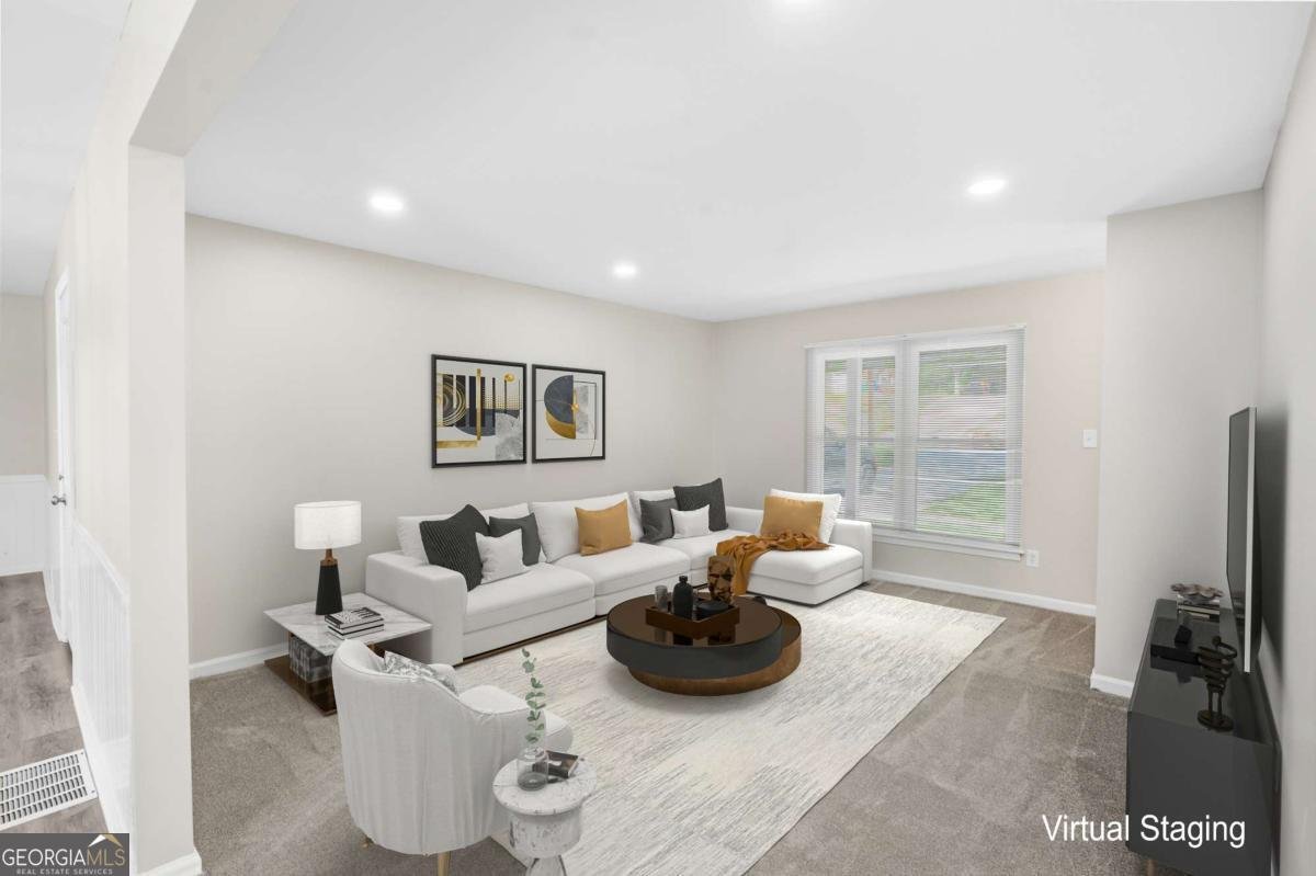 1819 Caribaea Trail Atlanta - Photo 10