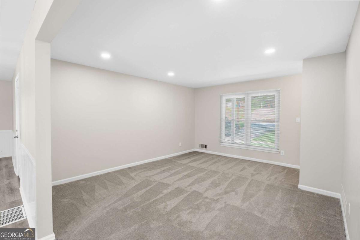 1819 Caribaea Trail Atlanta - Photo 11