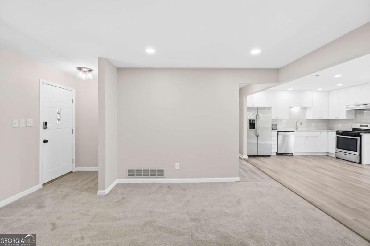 1819 Caribaea Trail Atlanta - Photo 12