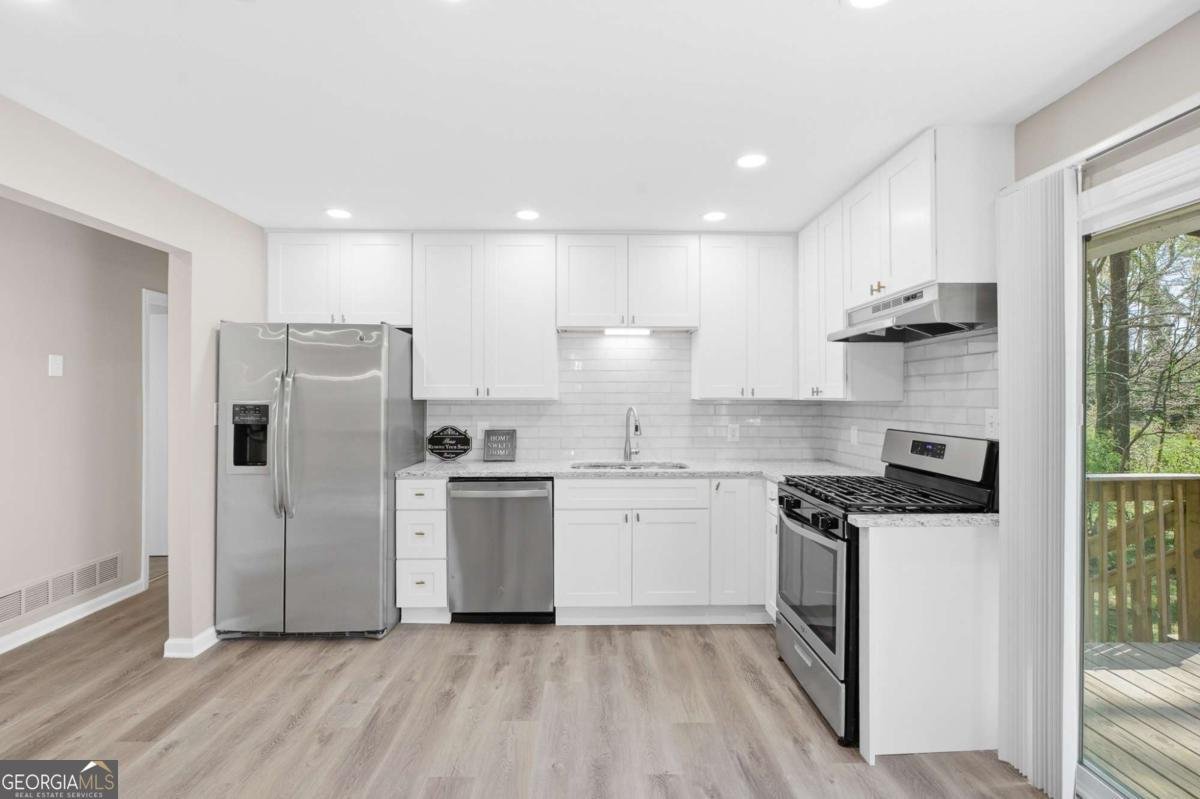 1819 Caribaea Trail Atlanta - Photo 13