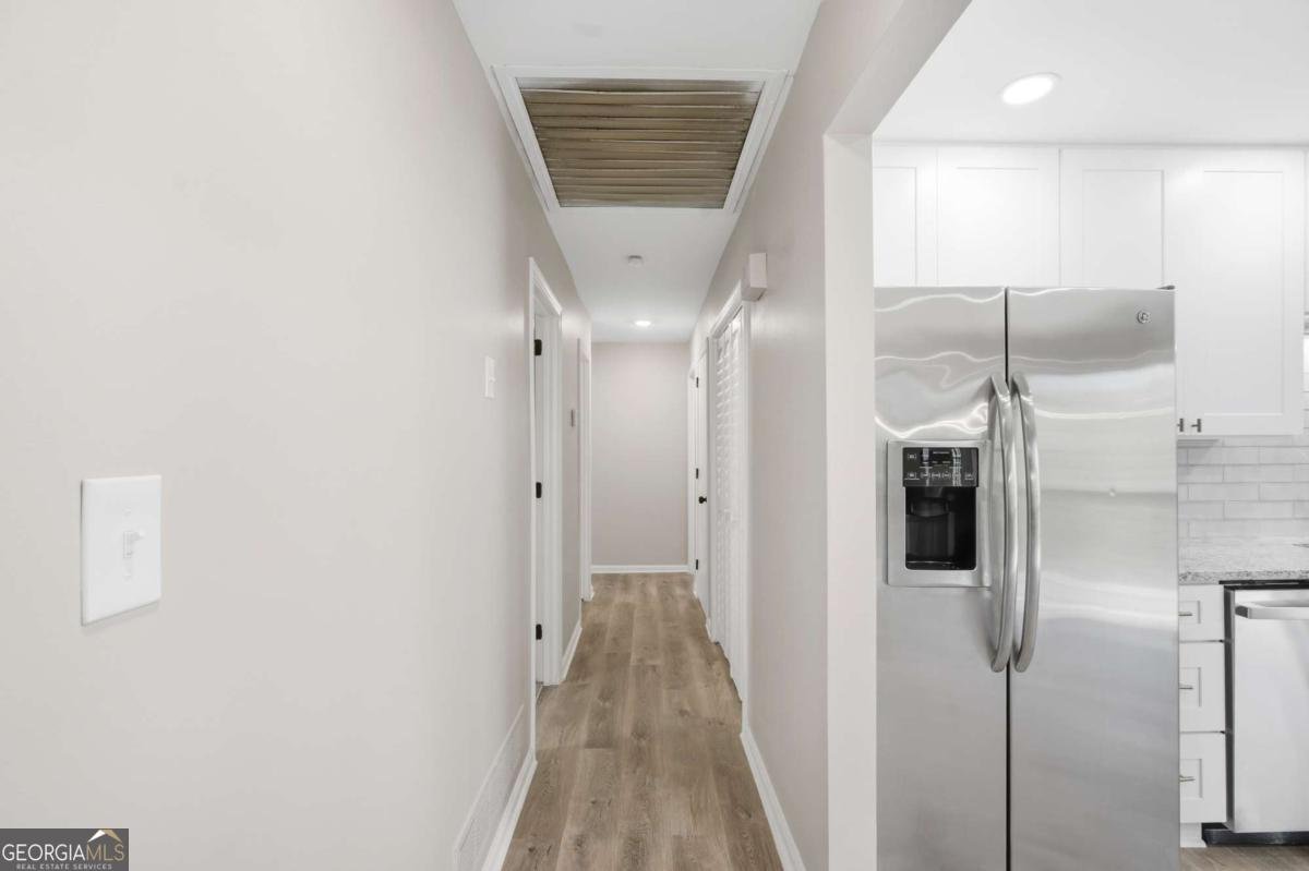 1819 Caribaea Trail Atlanta - Photo 14