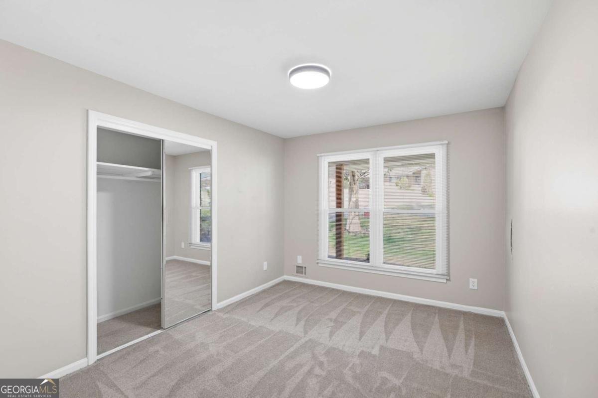 1819 Caribaea Trail Atlanta - Photo 15