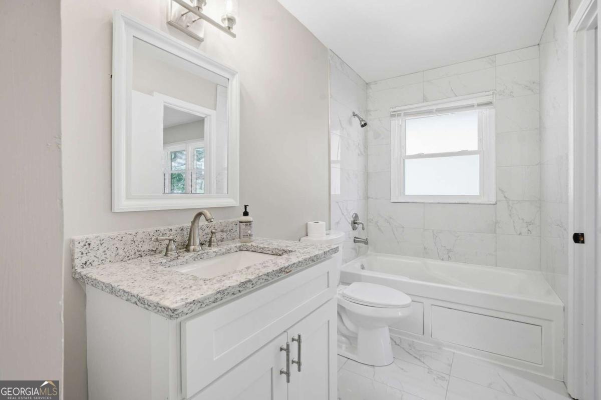 1819 Caribaea Trail Atlanta - Photo 16