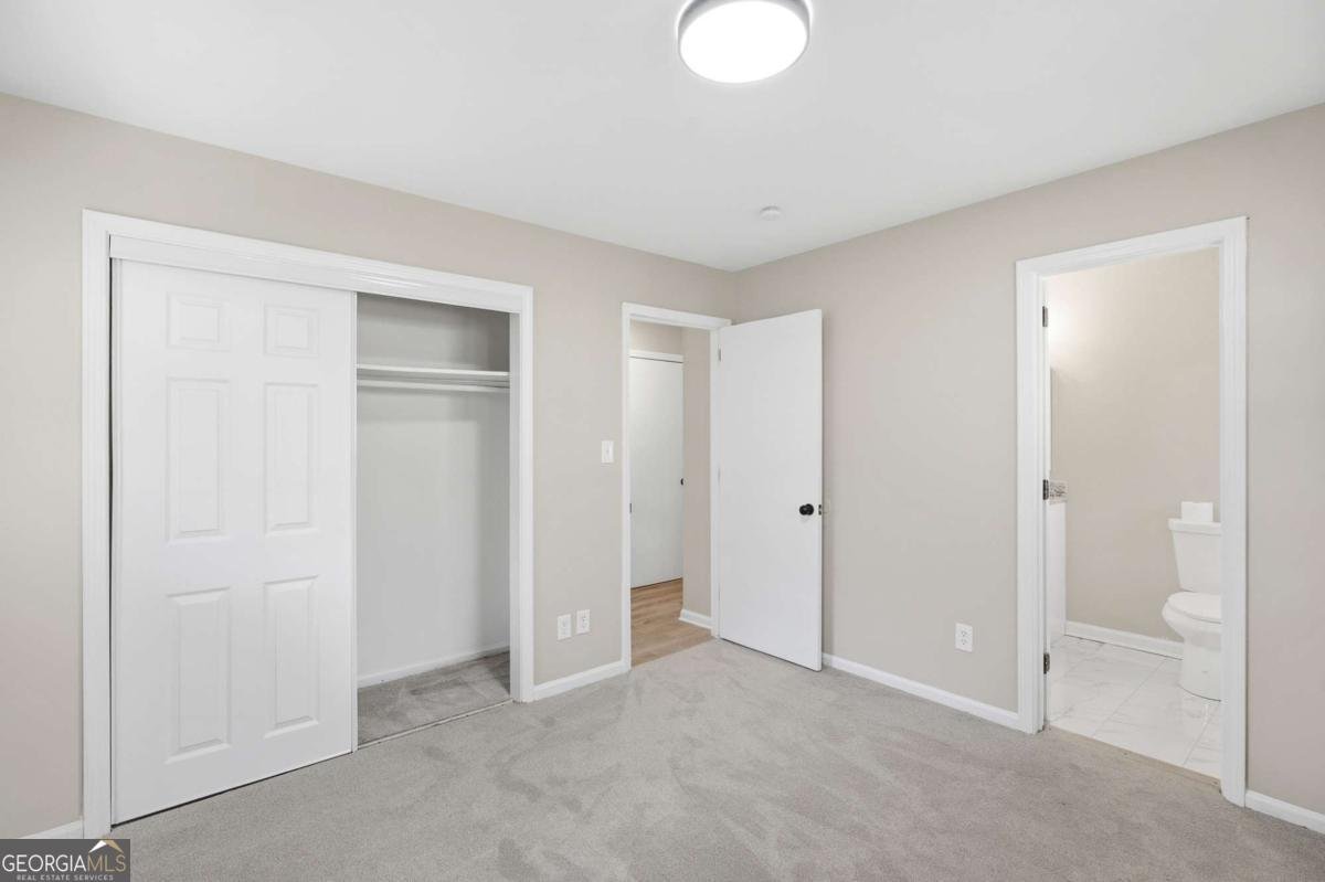 1819 Caribaea Trail Atlanta - Photo 17