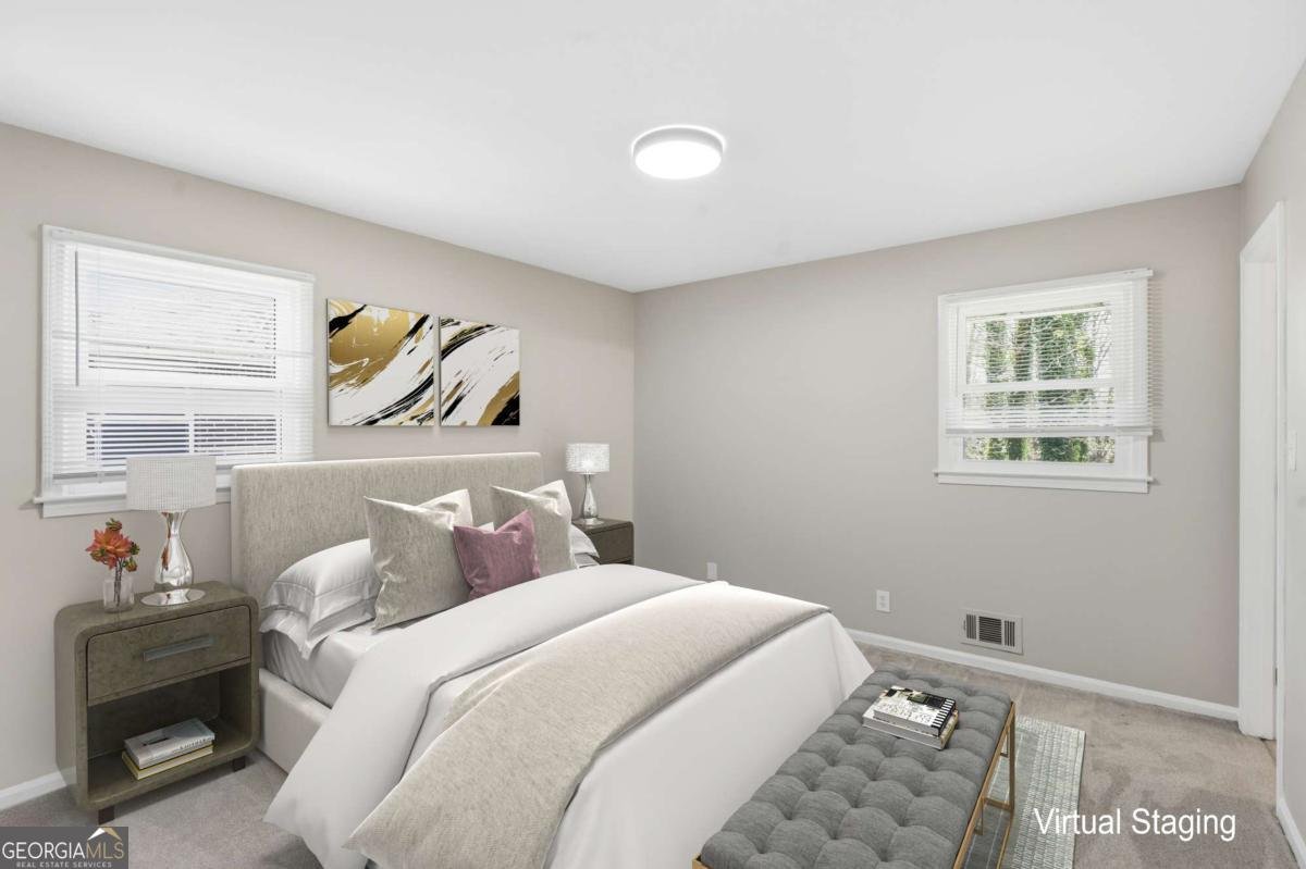 1819 Caribaea Trail Atlanta - Photo 18