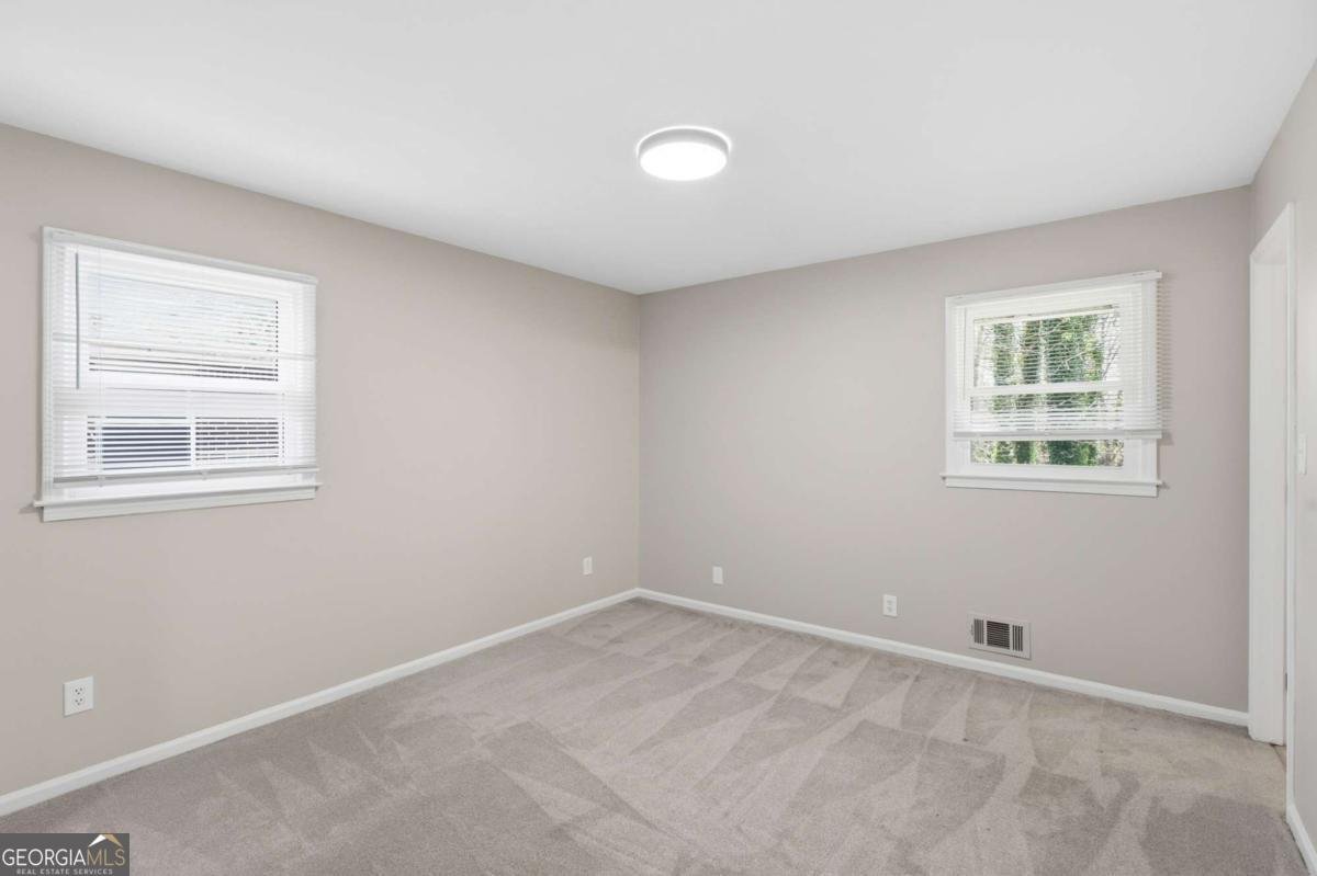 1819 Caribaea Trail Atlanta - Photo 19