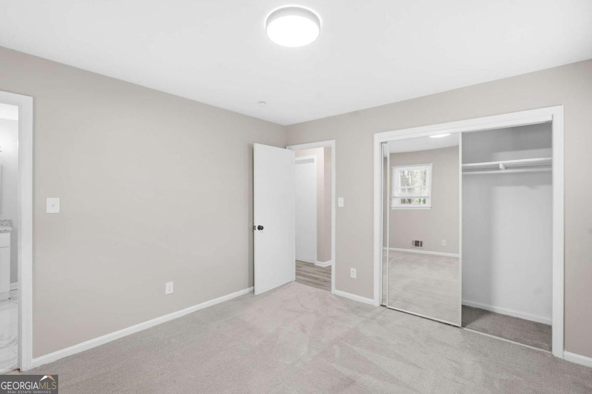 1819 Caribaea Trail Atlanta - Photo 20