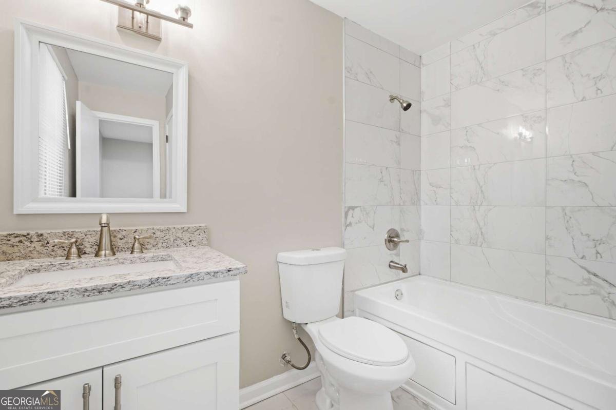 1819 Caribaea Trail Atlanta - Photo 21