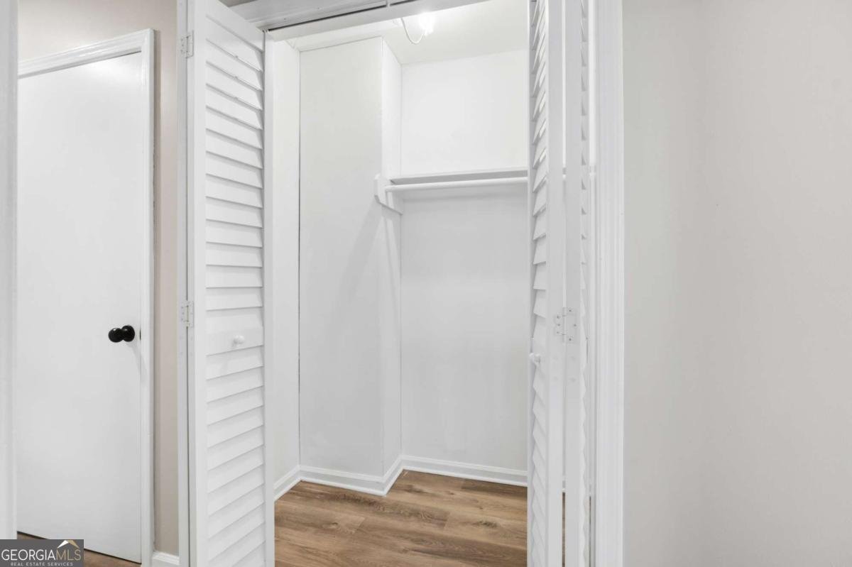 1819 Caribaea Trail Atlanta - Photo 22