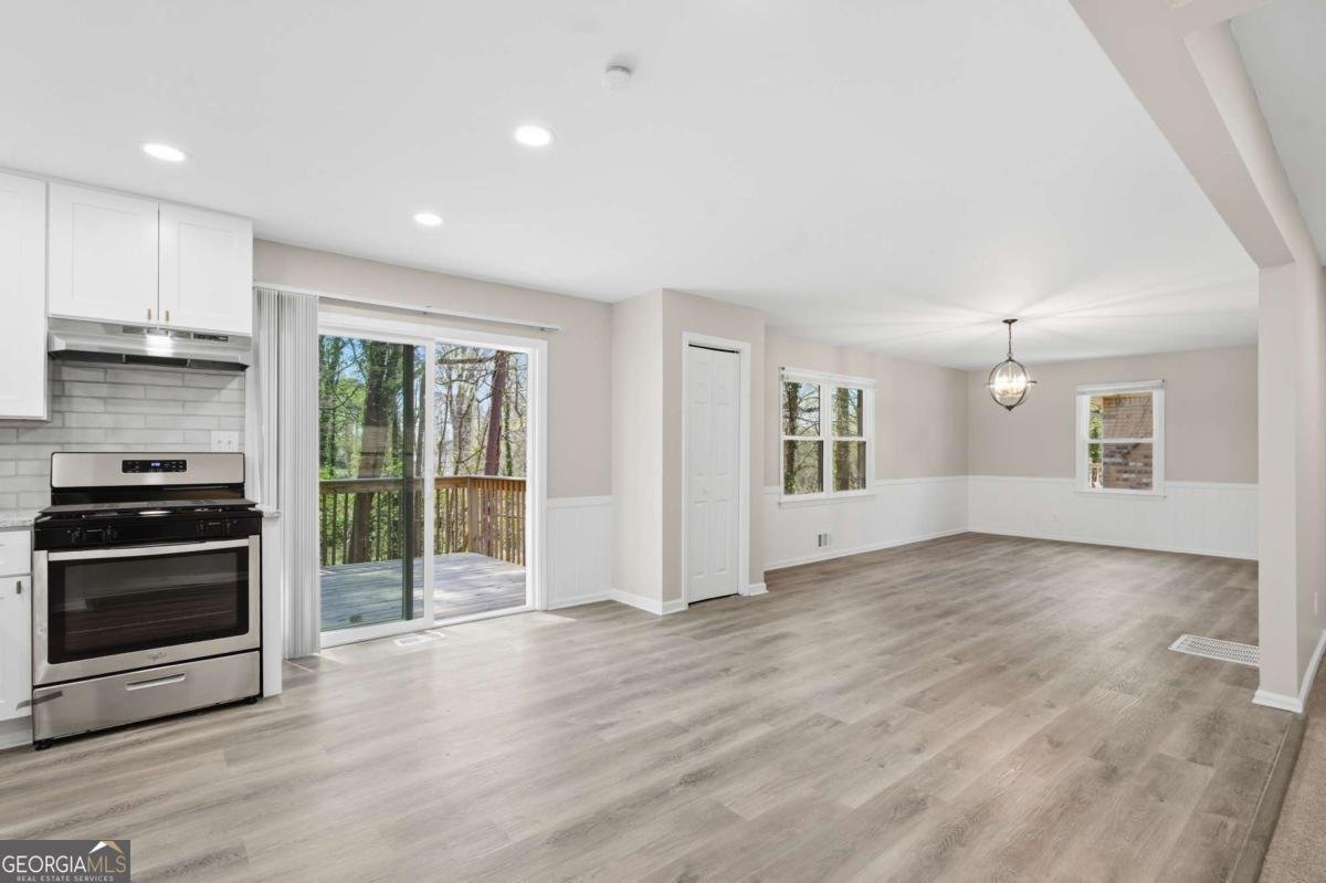 1819 Caribaea Trail Atlanta - Photo 23