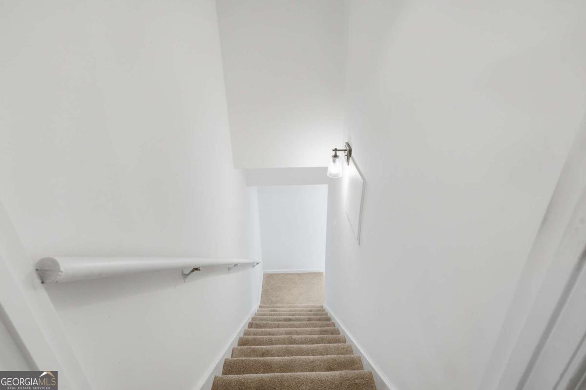 1819 Caribaea Trail Atlanta - Photo 24